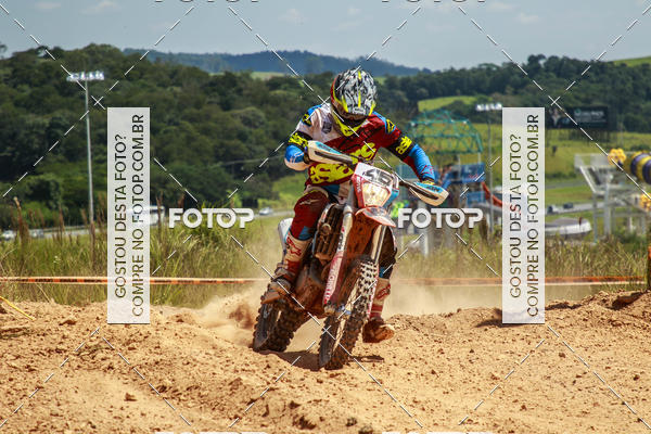 Compre as suas fotos do eventoBrasileiro Enduro FIM - 1 etapa no Fotop