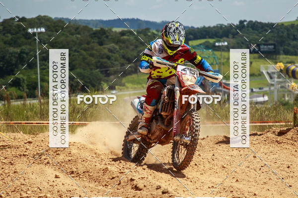 Compre as suas fotos do eventoBrasileiro Enduro FIM - 1 etapa no Fotop
