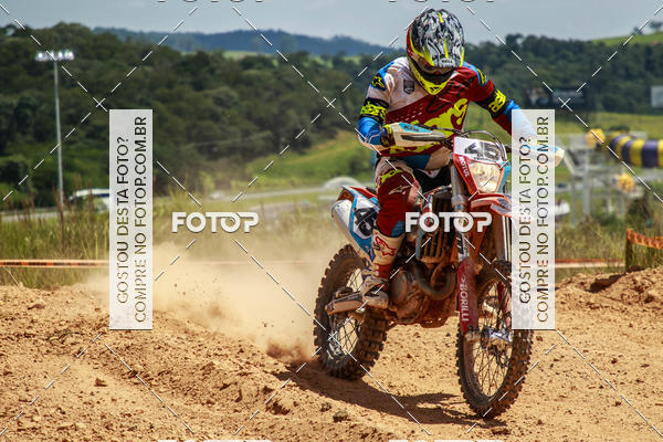 Buy your photos of the eventBrasileiro Enduro FIM - 1 etapa on Fotop