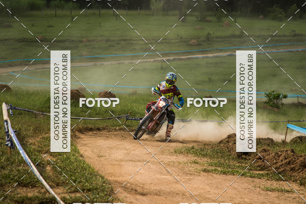 Buy your photos of the eventBrasileiro Enduro FIM - 1 etapa on Fotop