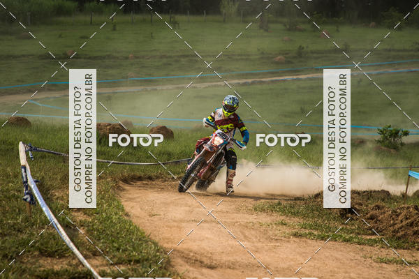 Buy your photos of the eventBrasileiro Enduro FIM - 1 etapa on Fotop