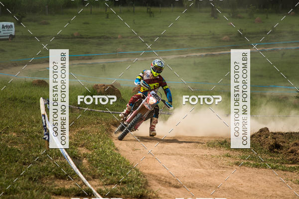 Buy your photos of the eventBrasileiro Enduro FIM - 1 etapa on Fotop