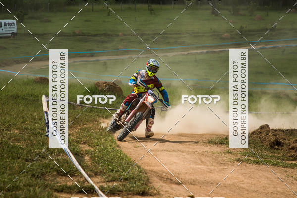 Buy your photos of the eventBrasileiro Enduro FIM - 1 etapa on Fotop