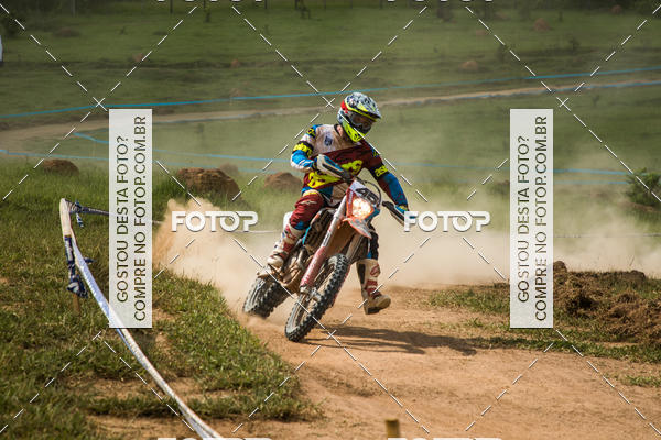 Buy your photos of the eventBrasileiro Enduro FIM - 1 etapa on Fotop