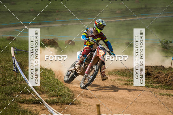 Buy your photos of the eventBrasileiro Enduro FIM - 1 etapa on Fotop