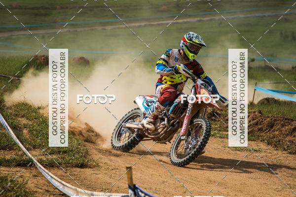 Buy your photos of the eventBrasileiro Enduro FIM - 1 etapa on Fotop