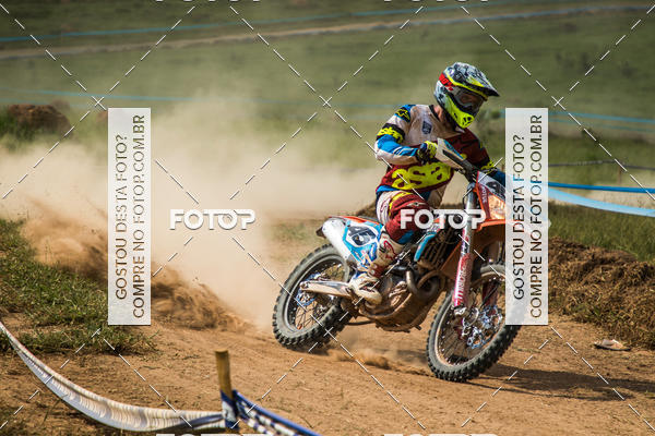Buy your photos of the eventBrasileiro Enduro FIM - 1 etapa on Fotop