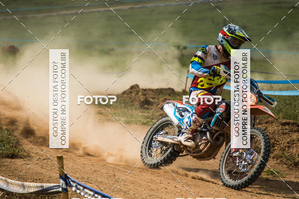 Buy your photos of the eventBrasileiro Enduro FIM - 1 etapa on Fotop