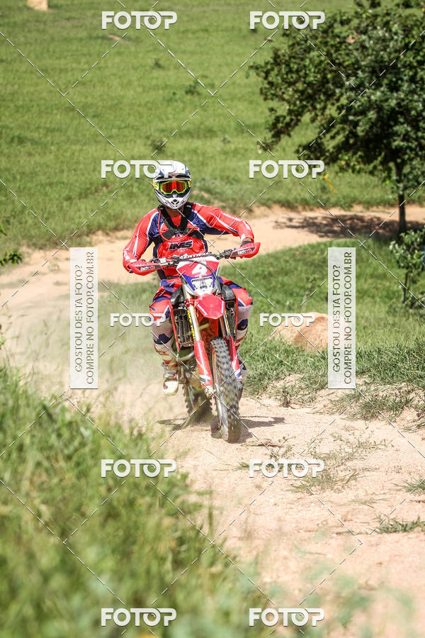 Buy your photos of the eventBrasileiro Enduro FIM - 1 etapa on Fotop
