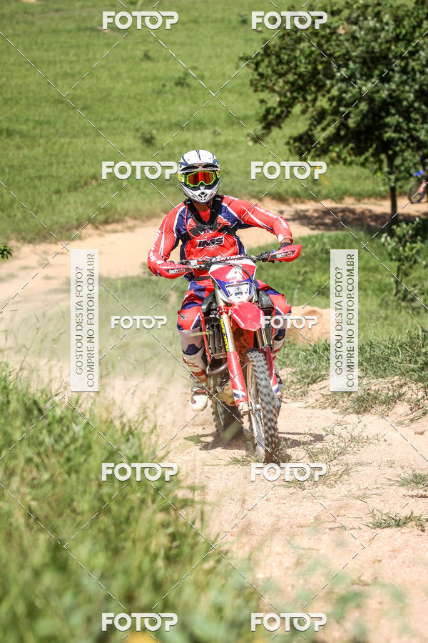 Compre suas fotos do eventoBrasileiro Enduro FIM - 1 etapa no Fotop