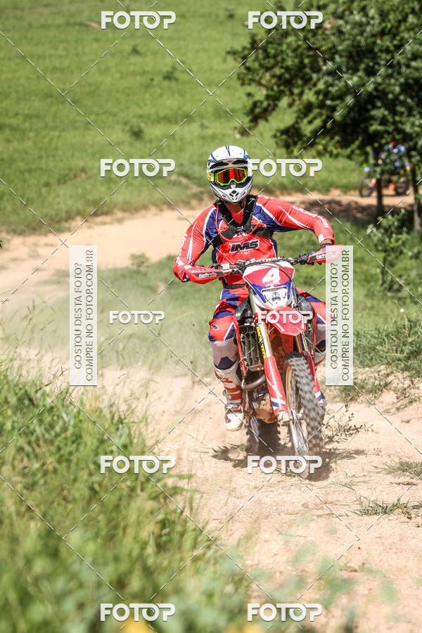 Compre suas fotos do eventoBrasileiro Enduro FIM - 1 etapa no Fotop