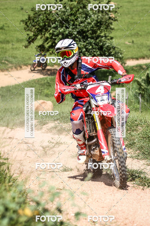 Buy your photos of the eventBrasileiro Enduro FIM - 1 etapa on Fotop
