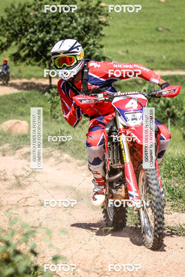 Buy your photos of the eventBrasileiro Enduro FIM - 1 etapa on Fotop