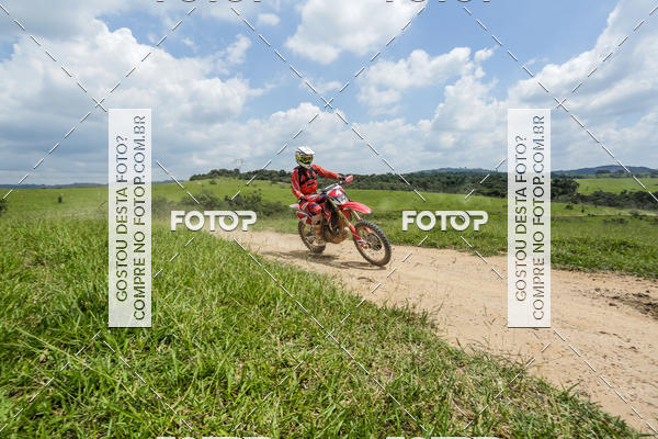 Compra tus fotos del eventoBrasileiro Enduro FIM - 1 etapa En Fotop