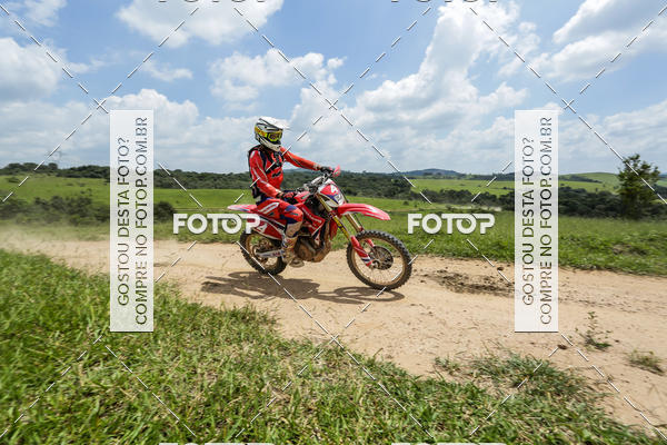 Acquista le foto dell'eventoBrasileiro Enduro FIM - 1 etapa in Fotop