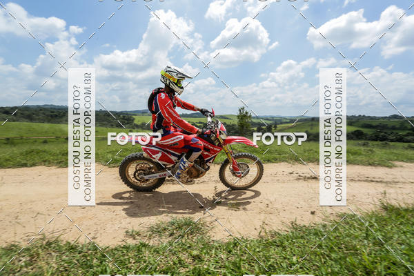 Acquista le foto dell'eventoBrasileiro Enduro FIM - 1 etapa in Fotop