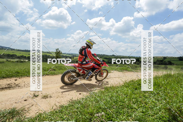 Compra tus fotos del eventoBrasileiro Enduro FIM - 1 etapa En Fotop