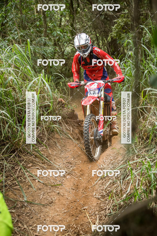 Acquista le foto dell'eventoBrasileiro Enduro FIM - 1 etapa in Fotop