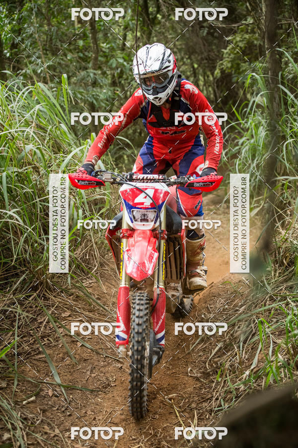 Compra tus fotos del eventoBrasileiro Enduro FIM - 1 etapa En Fotop