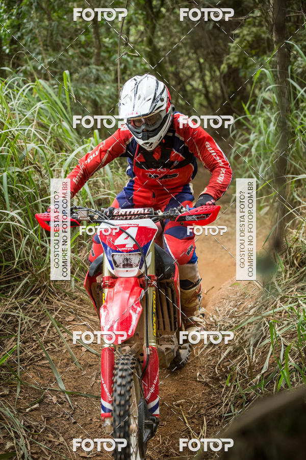 Compra tus fotos del eventoBrasileiro Enduro FIM - 1 etapa En Fotop
