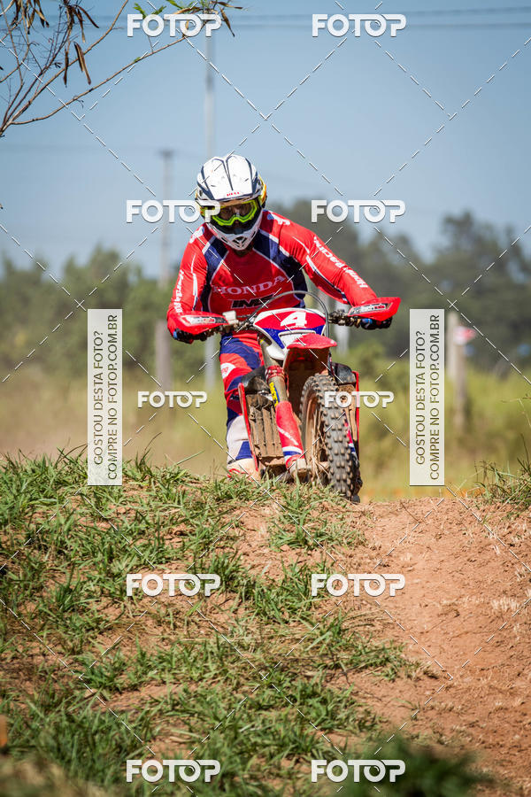 Achetez vos photos de l'vnementBrasileiro Enduro FIM - 1 etapa sur Fotop