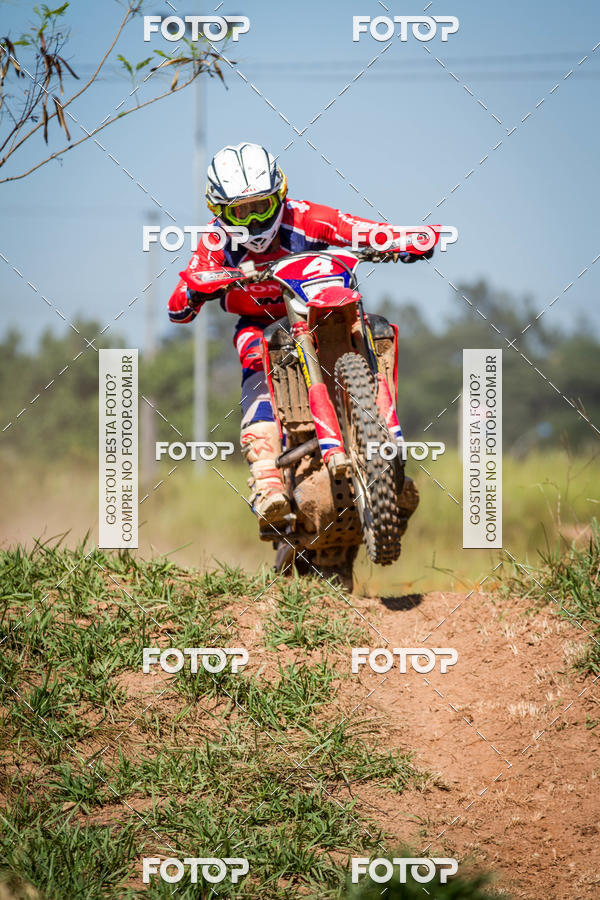 Compra tus fotos del eventoBrasileiro Enduro FIM - 1 etapa En Fotop