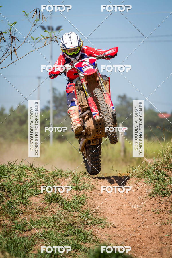 Acquista le foto dell'eventoBrasileiro Enduro FIM - 1 etapa in Fotop