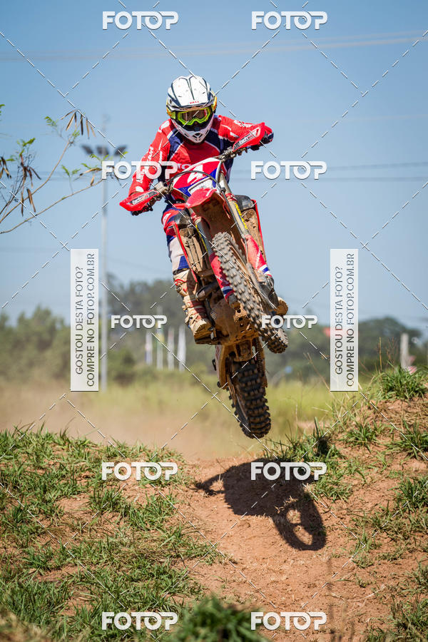 Achetez vos photos de l'vnementBrasileiro Enduro FIM - 1 etapa sur Fotop