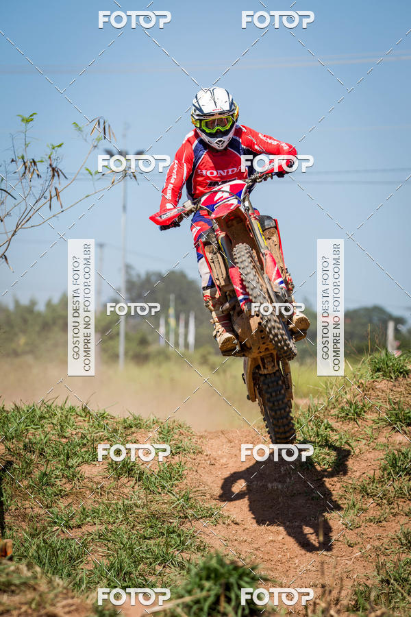 Compra tus fotos del eventoBrasileiro Enduro FIM - 1 etapa En Fotop