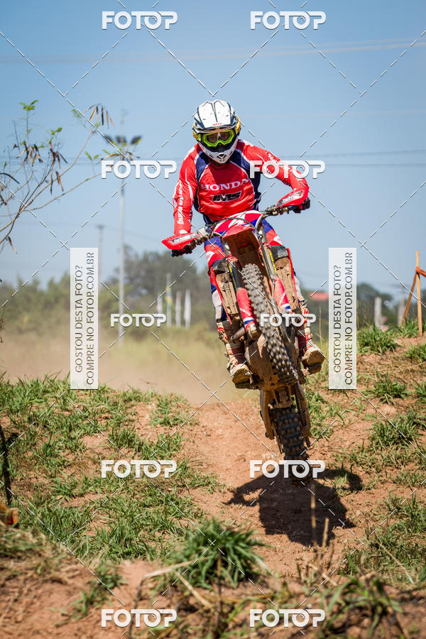Compra tus fotos del eventoBrasileiro Enduro FIM - 1 etapa En Fotop