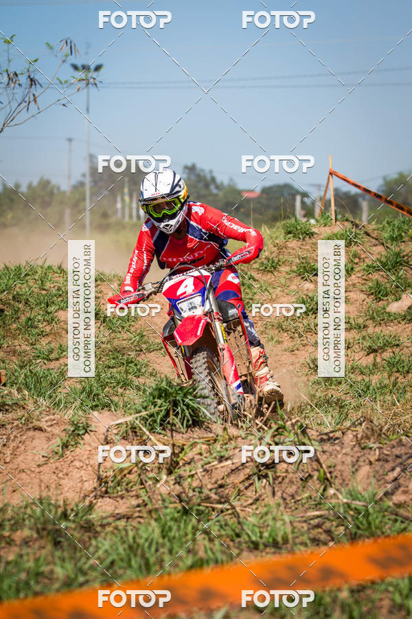 Compra tus fotos del eventoBrasileiro Enduro FIM - 1 etapa En Fotop
