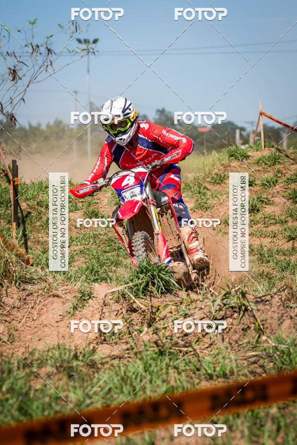 Acquista le foto dell'eventoBrasileiro Enduro FIM - 1 etapa in Fotop