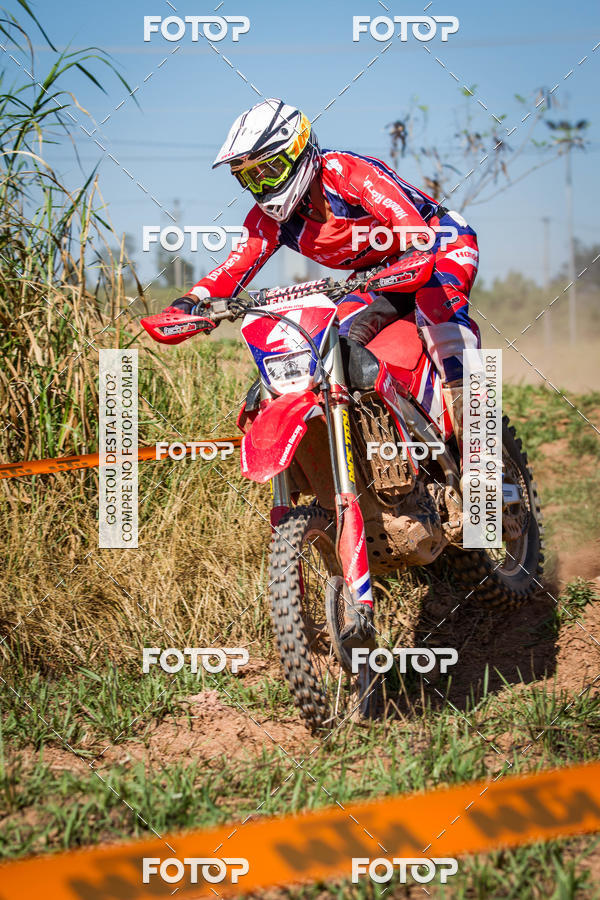 Compra tus fotos del eventoBrasileiro Enduro FIM - 1 etapa En Fotop
