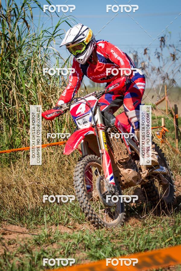 Compra tus fotos del eventoBrasileiro Enduro FIM - 1 etapa En Fotop