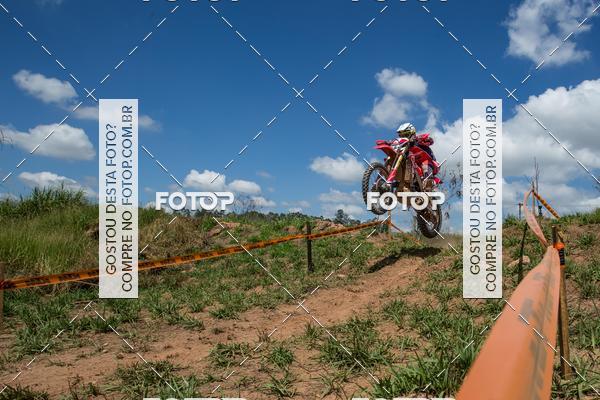 Achetez vos photos de l'vnementBrasileiro Enduro FIM - 1 etapa sur Fotop