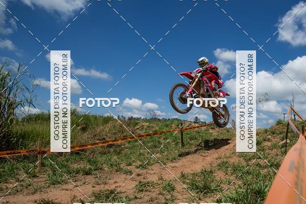 Achetez vos photos de l'vnementBrasileiro Enduro FIM - 1 etapa sur Fotop