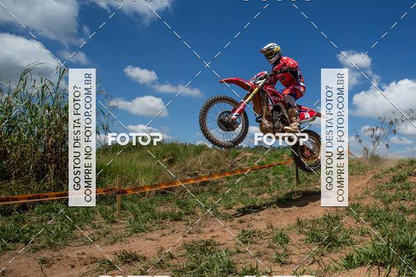 Achetez vos photos de l'vnementBrasileiro Enduro FIM - 1 etapa sur Fotop