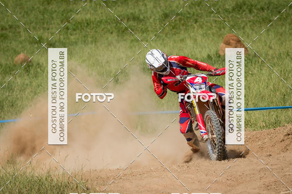 Achetez vos photos de l'vnementBrasileiro Enduro FIM - 1 etapa sur Fotop