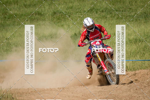 Buy your photos of the eventBrasileiro Enduro FIM - 1 etapa on Fotop