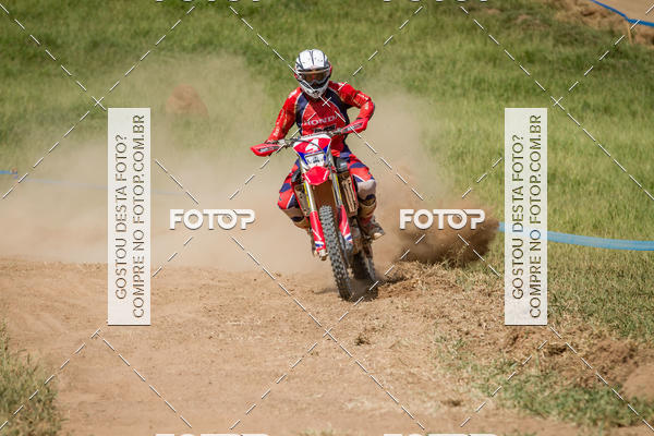Buy your photos of the eventBrasileiro Enduro FIM - 1 etapa on Fotop