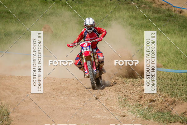 Compre suas fotos do eventoBrasileiro Enduro FIM - 1 etapa no Fotop