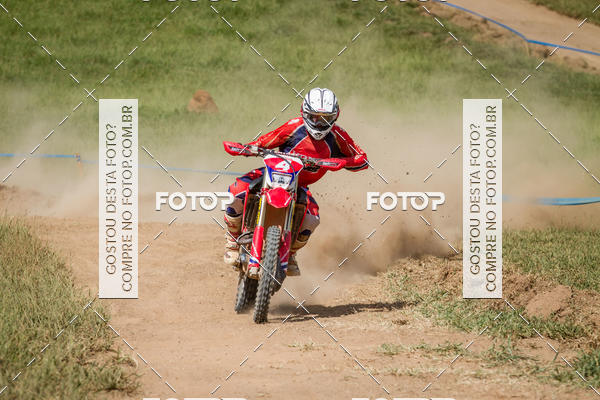 Buy your photos of the eventBrasileiro Enduro FIM - 1 etapa on Fotop