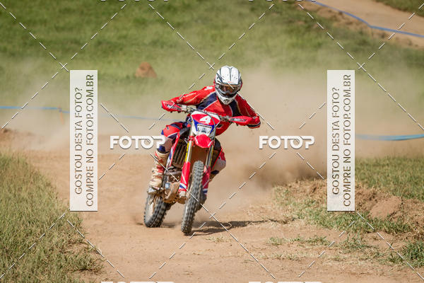 Buy your photos of the eventBrasileiro Enduro FIM - 1 etapa on Fotop