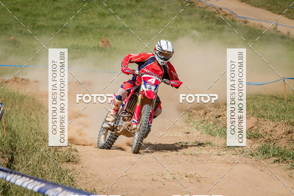 Acquista le foto dell'eventoBrasileiro Enduro FIM - 1 etapa in Fotop