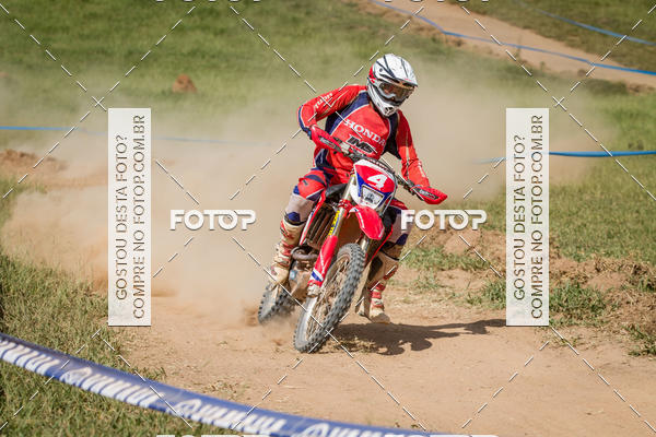 Acquista le foto dell'eventoBrasileiro Enduro FIM - 1 etapa in Fotop