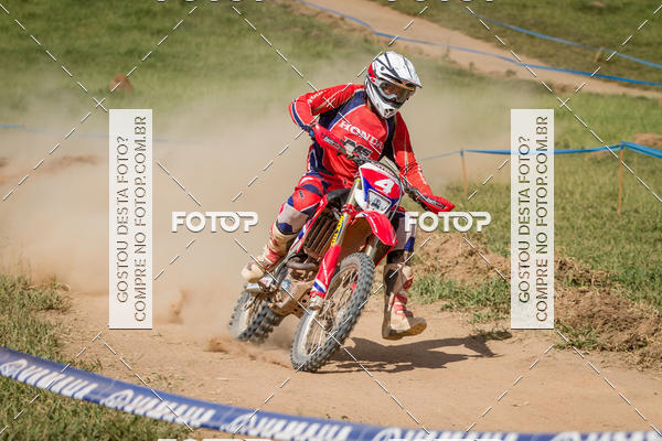 Acquista le foto dell'eventoBrasileiro Enduro FIM - 1 etapa in Fotop