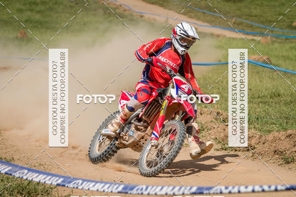 Compre suas fotos do eventoBrasileiro Enduro FIM - 1 etapa no Fotop