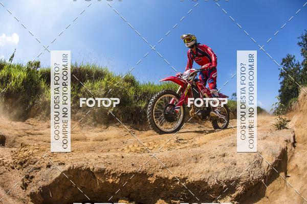 Buy your photos of the eventBrasileiro Enduro FIM - 1 etapa on Fotop