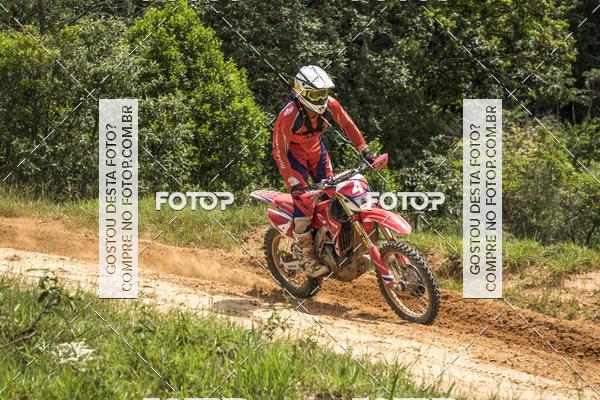 Compre suas fotos do eventoBrasileiro Enduro FIM - 1 etapa no Fotop