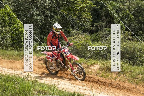 Compra tus fotos del eventoBrasileiro Enduro FIM - 1 etapa En Fotop